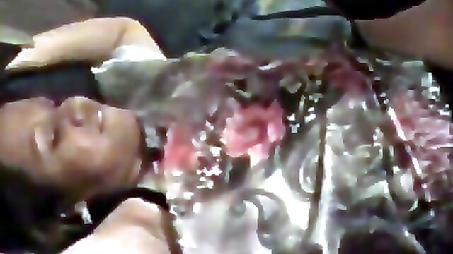 Mexican wife, amateur wife creampie, i and my boss having sex, mexican wife and hubby, mexican wife creampie