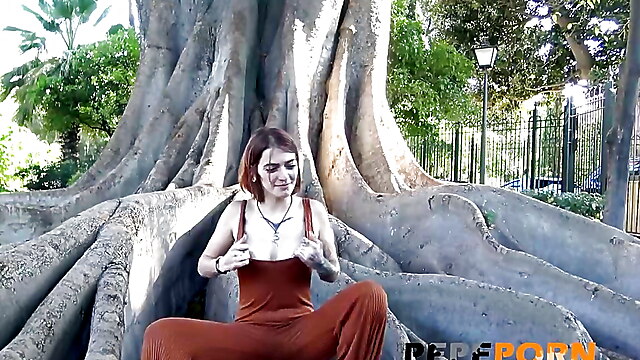 Blowjob no limit, amateur blowjob brunette european, pepeporn official, amateur video free loving, good at fucking