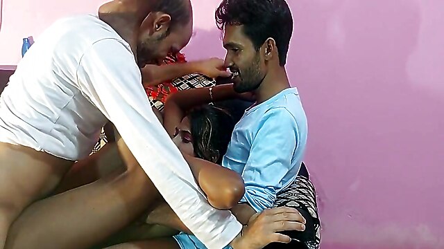 Hot wife threesome, hot bangladeshi sex, bangla hot, anal threesome wife amateur, bangladeshi sex video hot