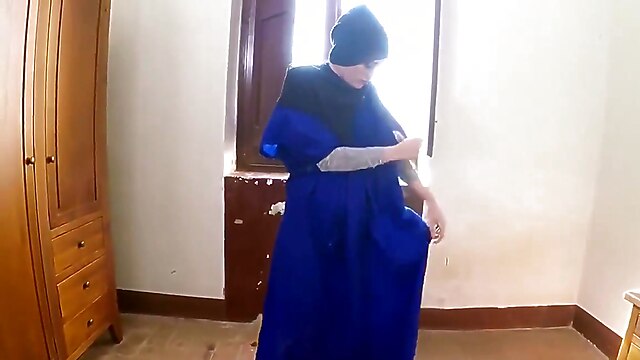 Πιπα σε hotel, σεχ σε ξενοδοχειο, hotel service, πιπες, μαλακισμα