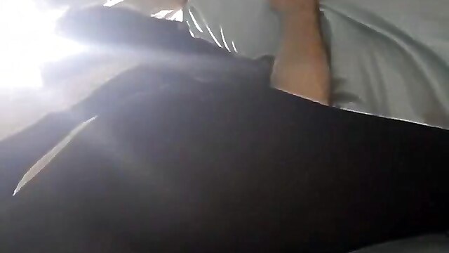 Latina homemade pov, latina phone, nalgas, amateur pov phone, homemade big ass teen