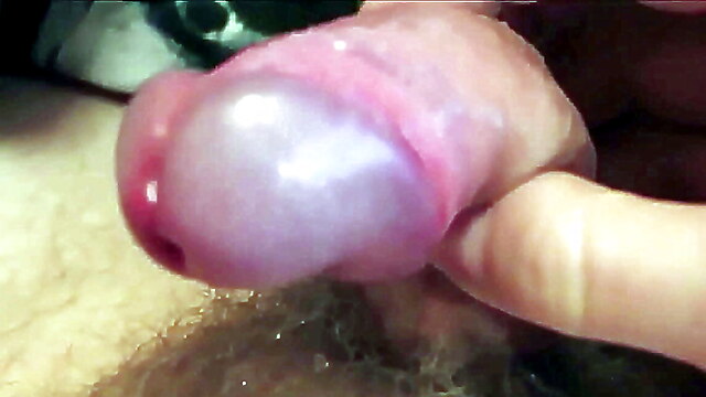 Fleshlight, cum s, cumshot fleshlight, playing videos, cumshot pre