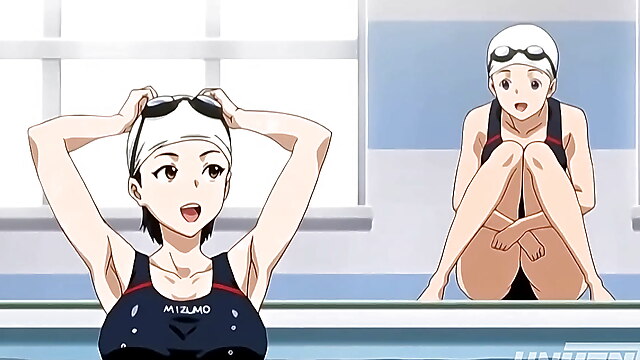 Ebony teen, virgin mouth, κολέγια ελληνικά, παρθενα, cartoon cum