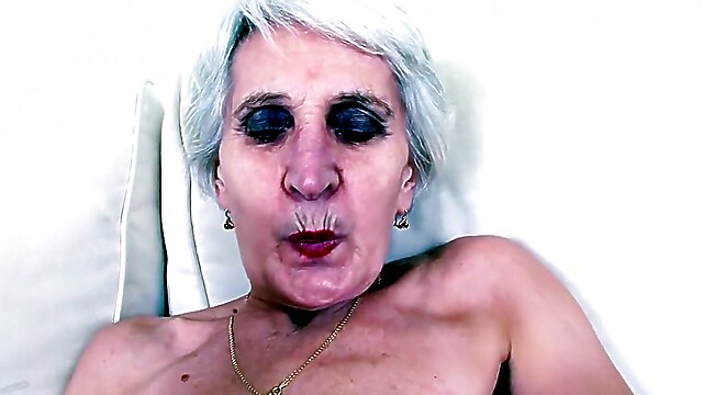 Νέοι, teen old, γεροι γκειλλλ, old granny, νεες