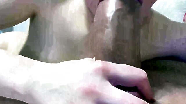 Teen webcam crying, the russian red, red tube deepthroat, webcam teen deepthroat, red tube big cock porn