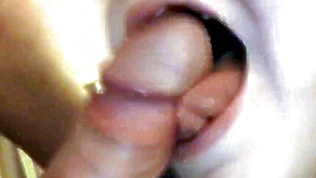 Anal fingering blonde, danish tattoo blonde, amateur anal fingering and ass fucking, blonde assfucked, amateur big boobs fingering toys