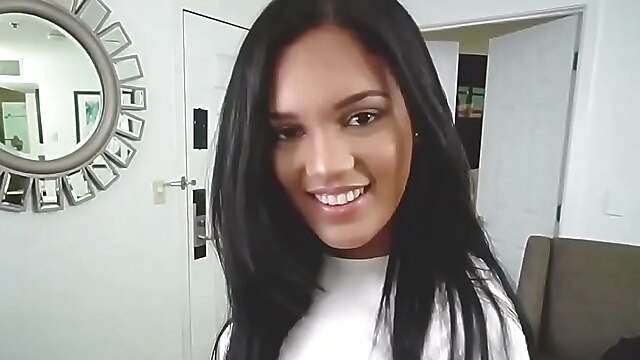Sister in law help, brother fuck sister free, sister busty brother, sisters help cum, you are my sister in law