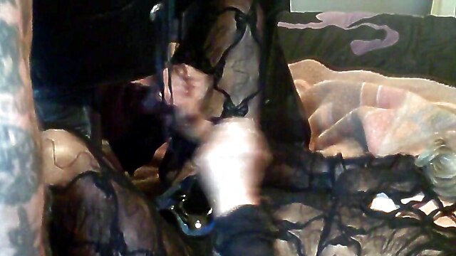 Prostate, mutual, γυναικα οργασμος, mature couple, massage handjob