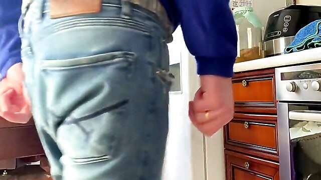 Amature blowjob, genomskinliga underkläder tube, genomskinliga underkläder, vork, amateur blowjobs