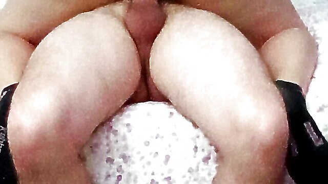 Italian mom massage, amateur bisexual massage, amateur italian hidden, homemade italian bisexual, teen italian anal amateur