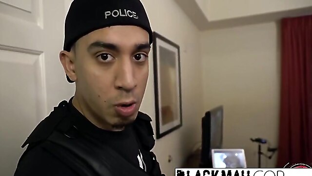 She wanted to fuck me, she shags him, cock to poke, always free, she fucks me