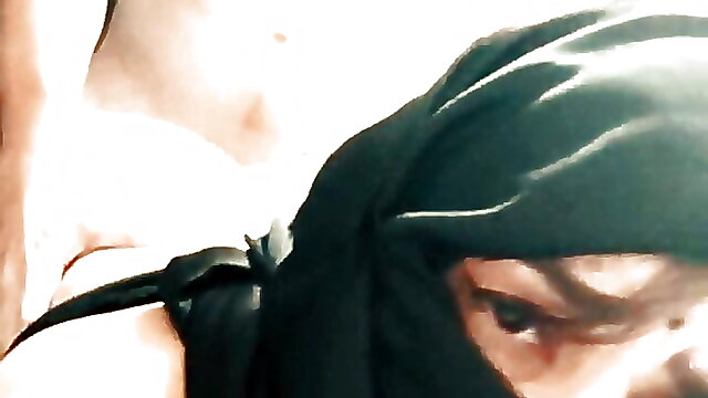Hijab muslim bitch, son dad mom daughter sex and creampie, niqab wife creampie, iran mom son, stepmom stepson daughter