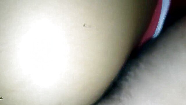 College friends, amateur my friends pov, college sex, indian sex video free hd, ghar me sex