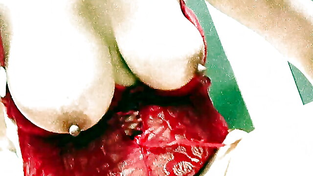 Mogen liten hårig, teenagers 18 masturbating girls masturbating, real orgasm mature, onanera ofentlit, mature frnch brune