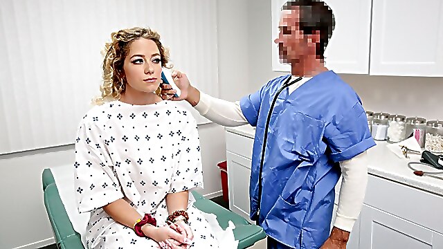 Arzt fotze, jugentliche doktor porno, reiten arzt, teen doctor besuch, teen girl massage