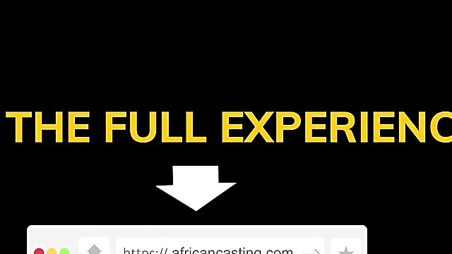 Brunette housewife interracial, housewife fake, brunettes housewife deepthroat, interview stocking porn, housewife milf african