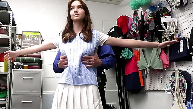 Pastor porn, reality petite teen, teens sex big tits, shoplyfter blowjob, miss melanie