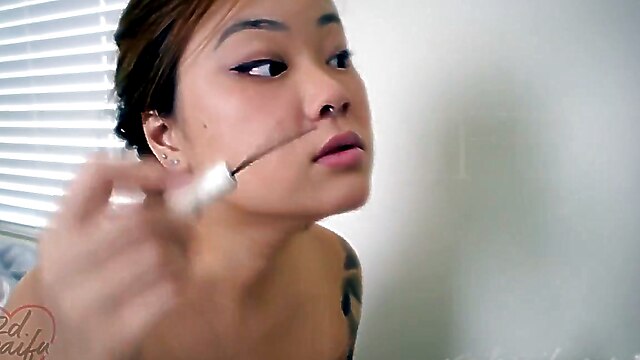 Uncensored asian masturbation, masterbation uncensored, japanese women masturbation, amateur asian masturbation webcam, japanese masturbation uncensored