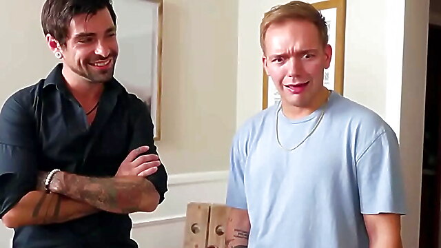 Family fantasy blowjob, stepmom therapy, step fantasy katie morgan, vampire blowjob, therapy porn big tits