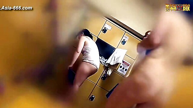 Hidden cam in public bathroom xxx, amateur asian hardcore public voyeur, japanese shower room, amateur asian hidden cams public shower voyeur, japanese shower hidden