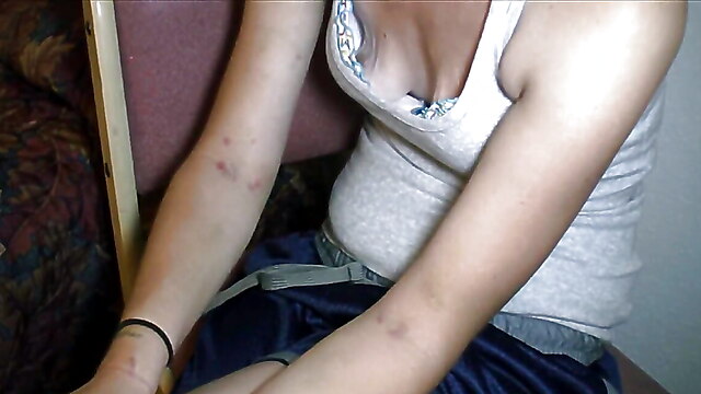 Ghetto homemade assfuck, homemade ghetto anal, prostitute foot sex, ghetto homemade blowjobs, interview watches