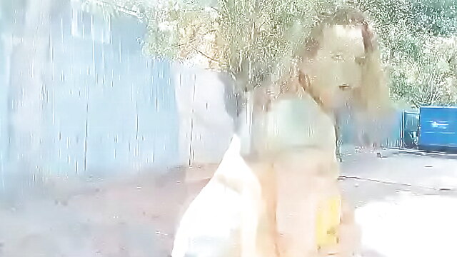 full movie vivid