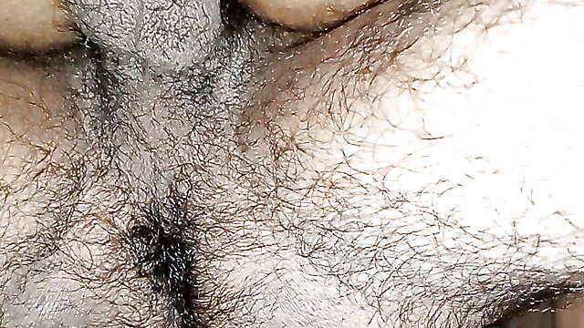 Asian cum condom, bangla sex village, bangla sex fuck video, condom village, bangla village xxx