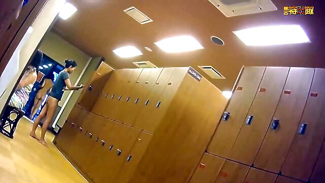 Hidden camera public restroom, bathroom asian voyeur japanese, japanese bath voyeur, japanese shower hidden, amateur asian hidden cams public shower voyeur
