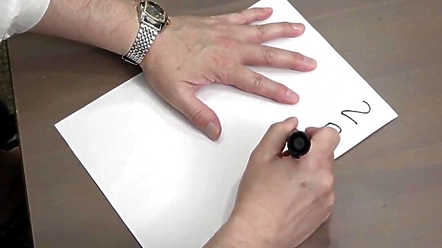 Японча сехс, поркажирной рабыни, азиатки рабыни жопа, порно фильм латекс, раб