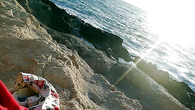 Insane mature, wife beach stranger, το μουνι τις γυναικας μου, συζηγος παραλια, german mature mama