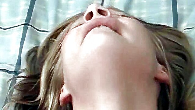 Anal tight, teen creampie, tonåring anal brutalt, anal cream, fitta närbild