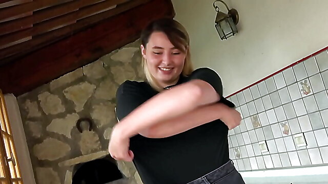 Anal premiere, chubby anal hoe, francaise 18yrs, blonde france outdoor, etudiante
