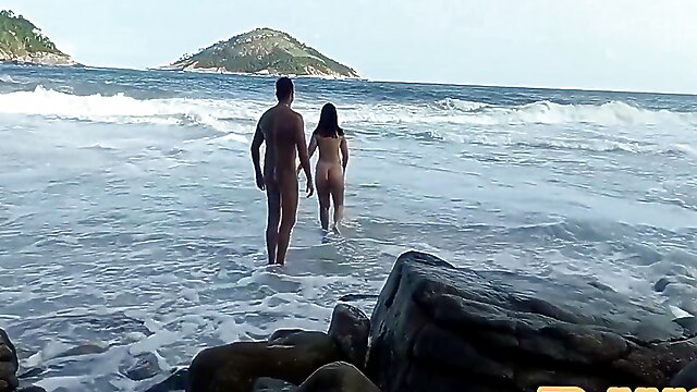 Latina amateur interracial, brazilian young, latinas gostosas, old ed young, big butt latina interracial