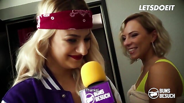 German newbie cumshot, big boobs blondie, doggy blondes sperm, pov lilli vanilli, german silicone