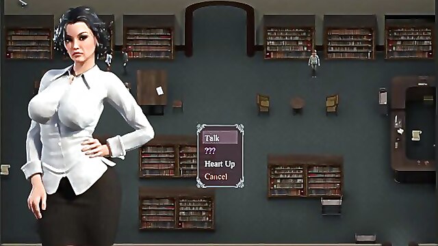 Nun porn video play, church girl, tit investigating, church woman, bathroom wall