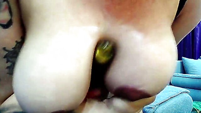 Große titten cream, hd dicke titten dildo, amateur ass dildo, romenien, rumänische frauen