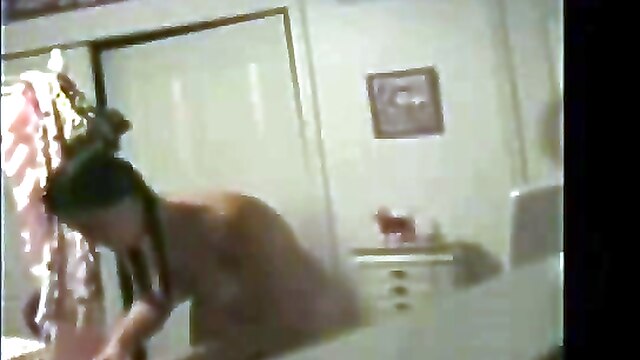 Sister nude hidden, step sister caught, hidden bathroom tubes, sister busty brother, breast hidden cam