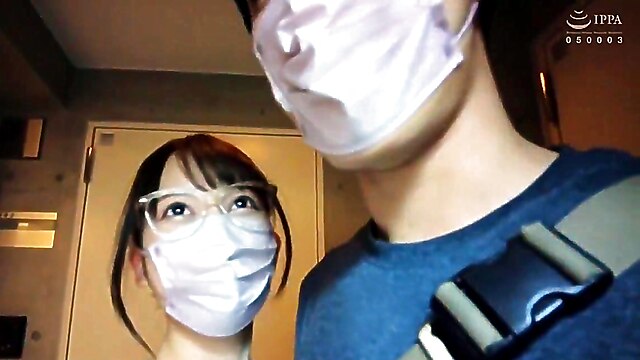 Japanese night, sun porno teens japanese, cum keep fucking, creampie by fucking, japanese rams nanase