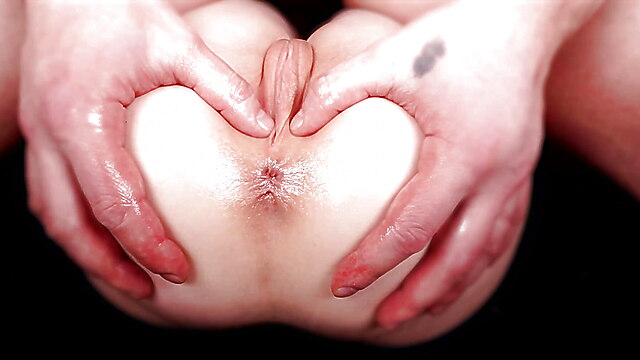 Amateur teen breeding, daughters impregnation, teen cum bucket tiny, impregnation tiny, impregnation pov daughter