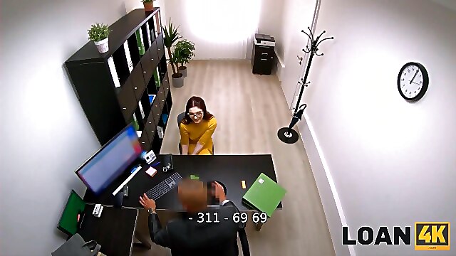 Reality money casting, interview for money, office reality, the casting room gays, reality interview
