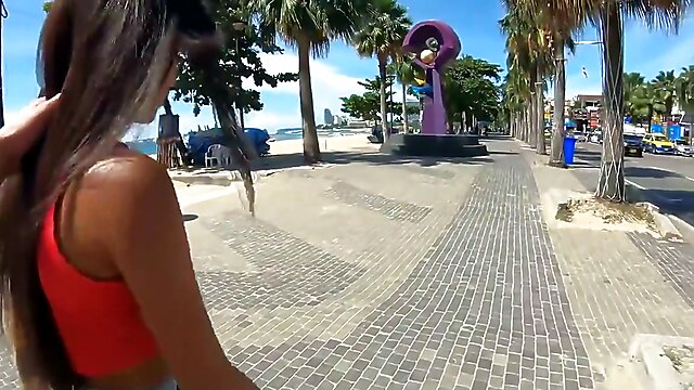 Asian amateur thai, asian pov outdoor, asian teen amateur pov, amateur petite thai, petite tiny teen thai