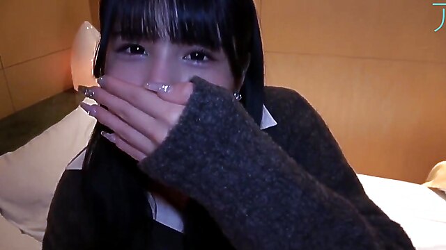Junior college, asian college japanese teen, japanese teen junior, asian japanese student, japanese student jav