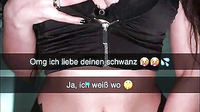 Blowjob girlfriend, γερμανιδα νοικοκυρα, παρτουζα πουτανες, σύζυγος μιλά βρώμικα, milf noikokires