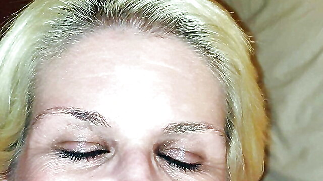 Mama erasitexniko, milf mader, γαμήσια σε σπιτι, βρετανίδα my wife, μεγαλα βυζια χυσιμο