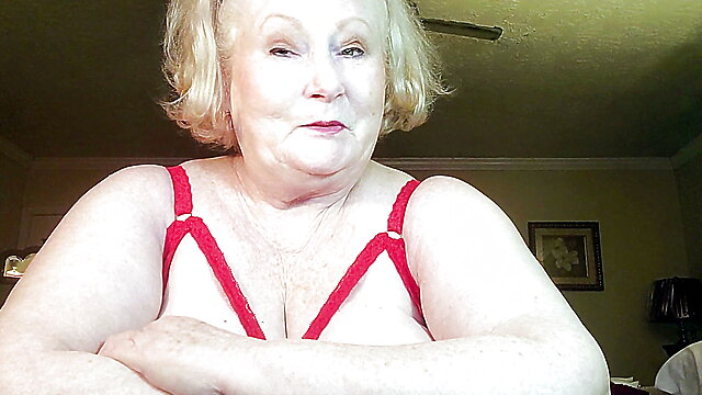 Ελληνικα χοντρες, hair granny, γιαγια, milf blonde and boobs, μουνι παχουλο