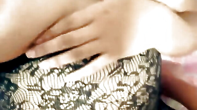 Mom lesbian strapon anal, sharmota egypt hijab, dana egypt son, persian brother, niqab wife creampie