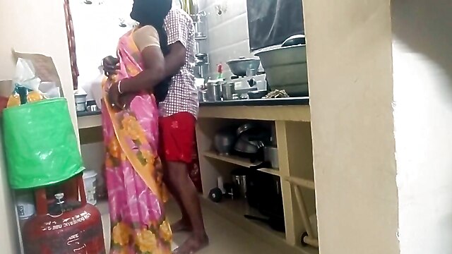 Asian webcam anal, asian milf boy anal, bbw boy anal, indian boys wife, amateur asian wife anal