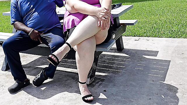 Δημόσια γιαγιάδες, μαμα γιος γυμνισμος, cumshot compilation hd, mom masturbation son, pussy cumshot compilation