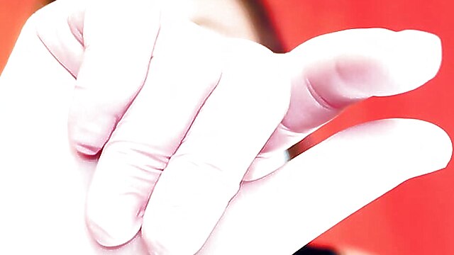 Euro softcore, doctor gloves asmr, softcore nurse milf, swedish softcore movies, softcore nurse