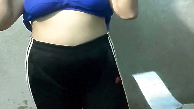 Gf and her gf, indian girlfriend boyfriend, indian female, fuck my indian gf, boyfriend hairy